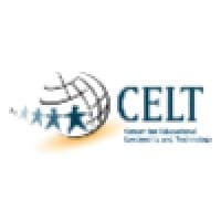 celt corporation