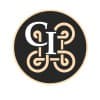 Celtic Interiors Fitted Furniture Ltd.