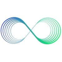 Celtic Renewables