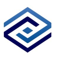 CelticBlue Technologies
