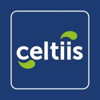 Celtiis Bénin