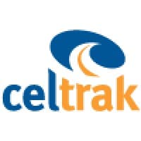 celtrak