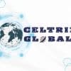 Celtrix Global