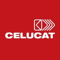 Celucat / Maittra Envelopes