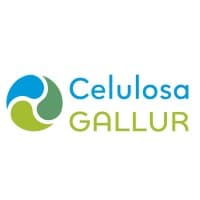 Celulosa Gallur
