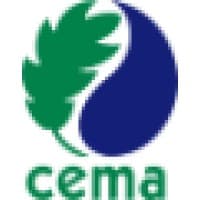 CEMA Consultoria Ambiental