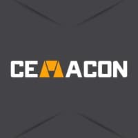 CEMACON