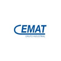 CEMAT - Grupo Industrial