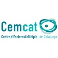 CEMCAT (Centre d'Esclerosi Múltiple de Catalunya)