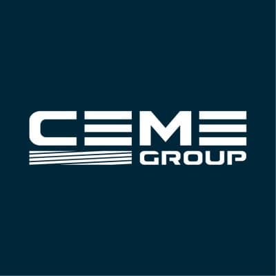 CEME Group