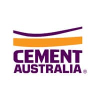 cement australia