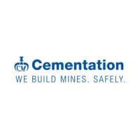 Cementation Africa