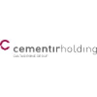 Cementir Holding N.V.