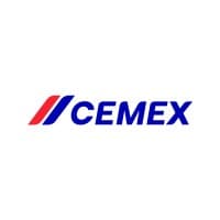 Cemex Egypt