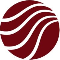 CEMI Process Optimization