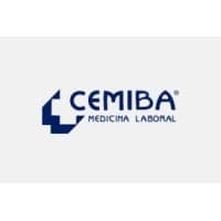 CEMIBA Medicina Laboral