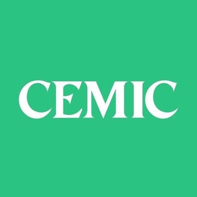 CEMIC