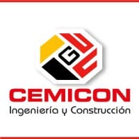 CEMICON - Ingeniería y Construcción