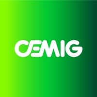 CEMIG