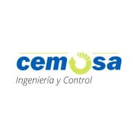 CEMOSA