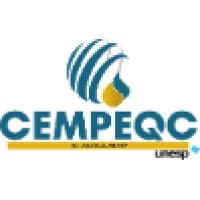 Cempeqc - IQ/Unesp