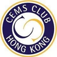 CEMS Club Hong Kong