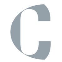 CEMSAN