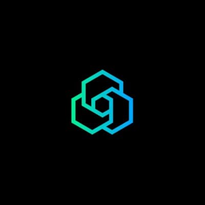 Cemvita Inc.