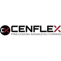 CENFLEX