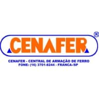 CENAFER