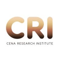 Cena Research Institute