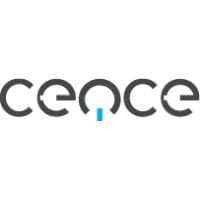 Cence Power
