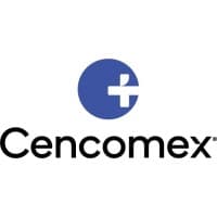 Cencomex