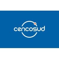 Cencosud Perú