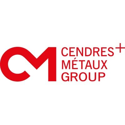 Cendres+Métaux Group