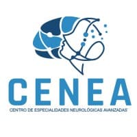 Cenea Chile