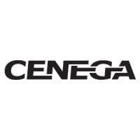Cenega Hungary Kft