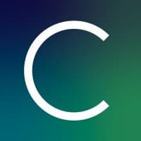 cenergistic