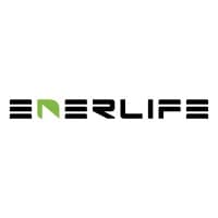 ENERLIFE