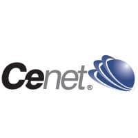 CENET SA