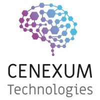 Cenexum