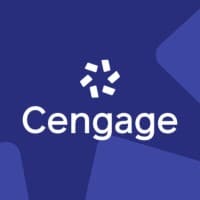 cengage learning australia