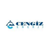 Cengiz Enerji A.Ş.
