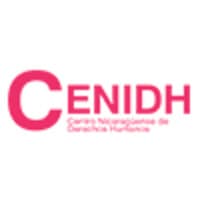 Cenidh Nicaragua