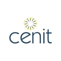 Cenit Transporte y Logística de Hidrocarburos