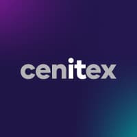 cenitex