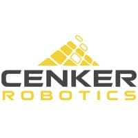 CENKER ROBOTICS SL