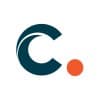 cenlar fsb
