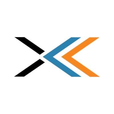 Cenmetrix
