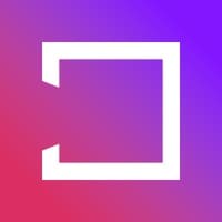 Cenomi Centers